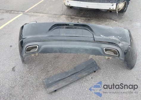 2017 Dodge Charger Se Rwd из США, поврежденный, VIN 2C3CDXBG9HH598945